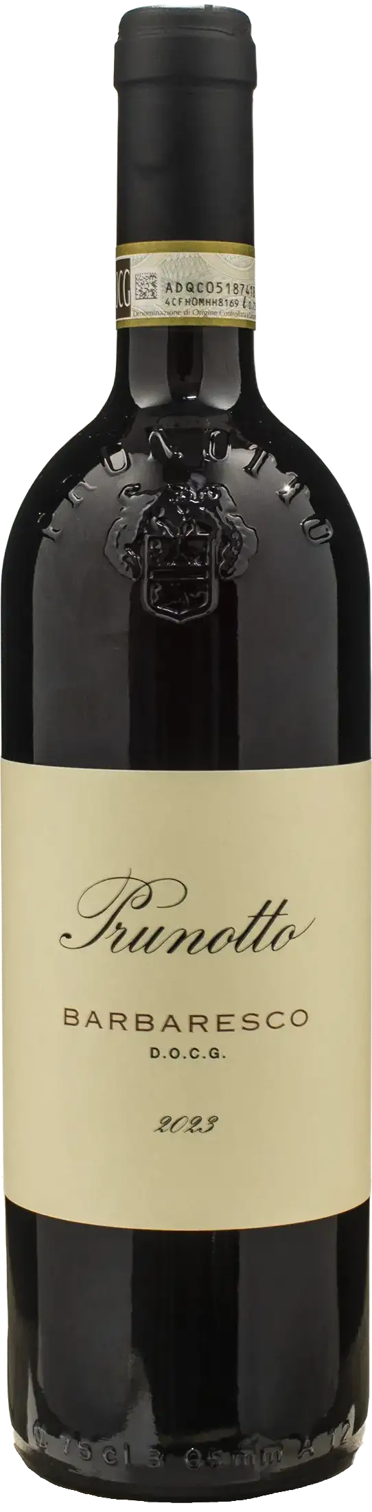 Prunotto Barbaresco 2023