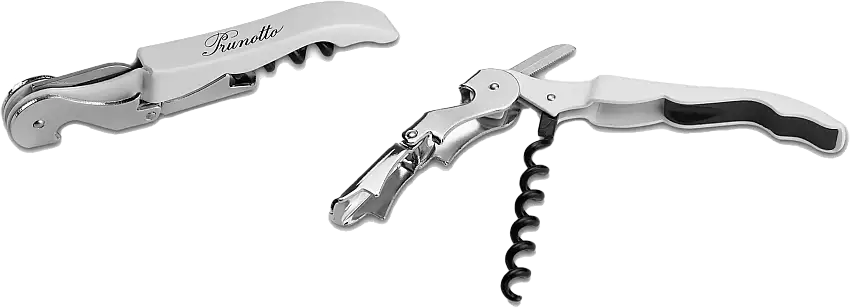 Prunotto Corkscrew