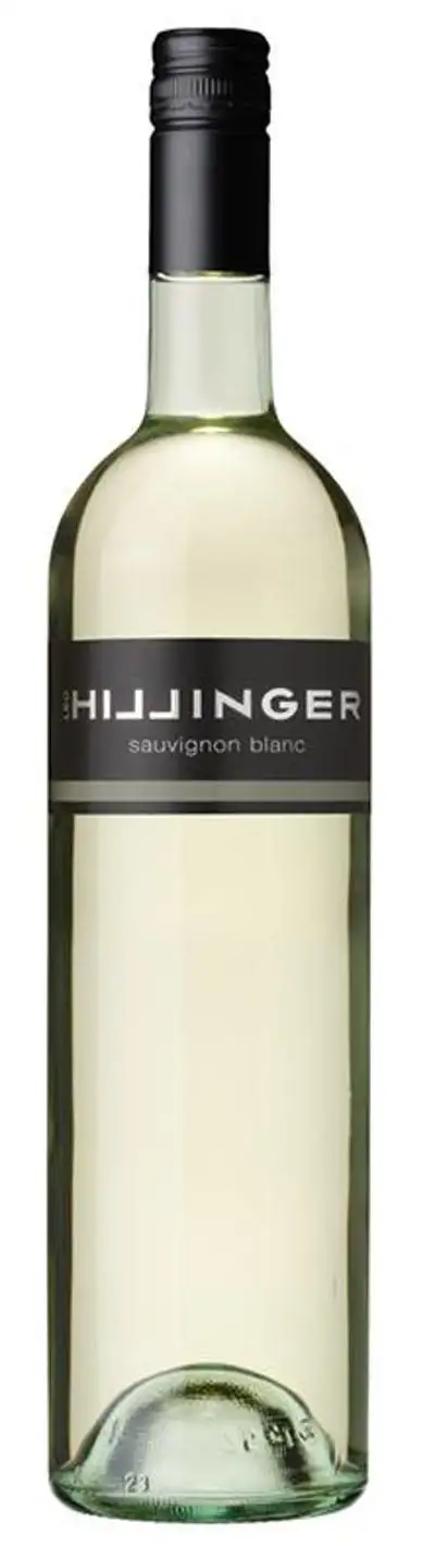 Sauvignon Blanc 2023 | Hillinger | Bei Weingrube.com bestellen