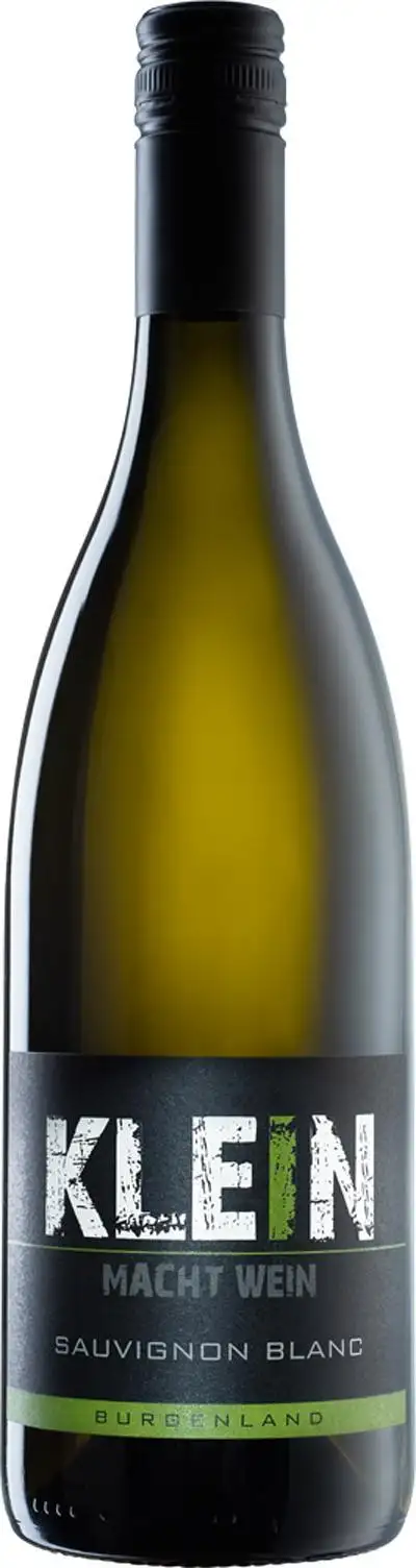 Sauvignon Blanc 2024 | Klein Jacqueline | Bei Weingrube.com bestellen