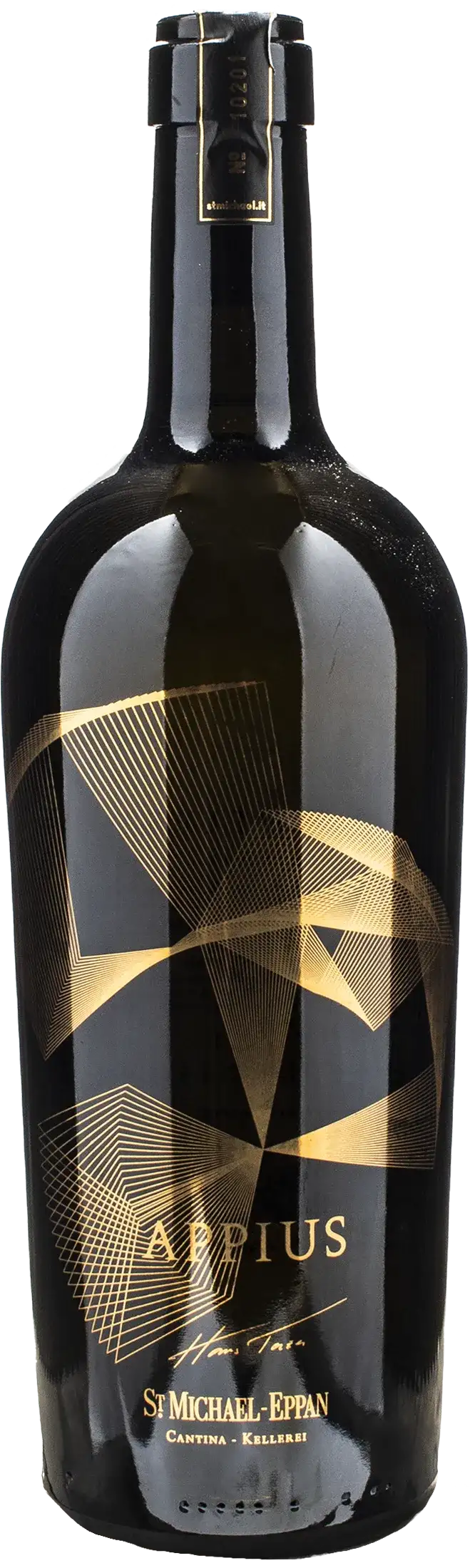 San Michele Appiano Appius 2020