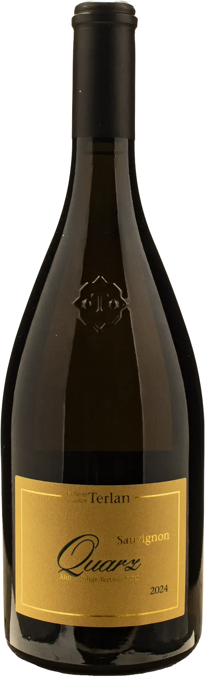 Terlano Sauvignon Quarz 2024