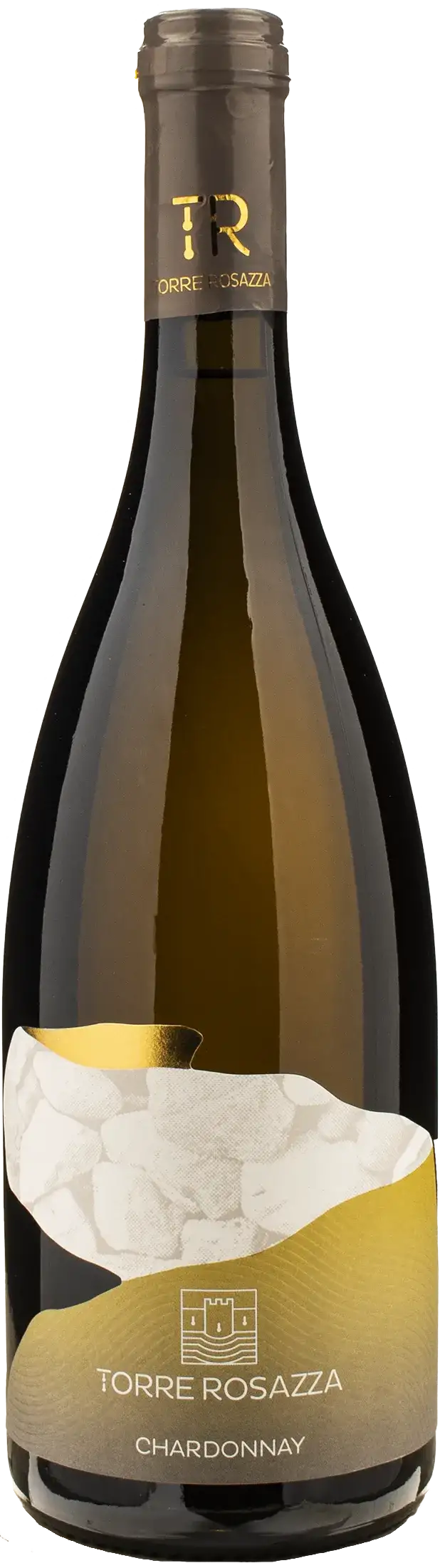 Torre Rosazza Friuli Grave Chardonnay 2024