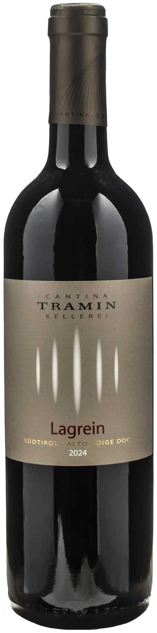 Tramin Lagrein 2024