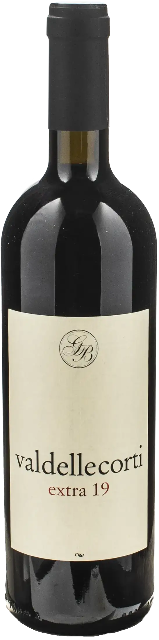 Valdellecorti Extra 2019