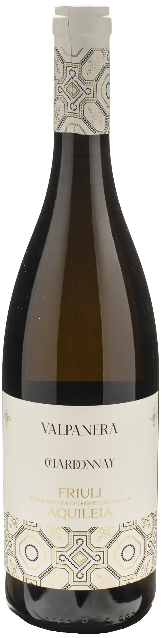 Valpanera Chardonnay Aquileia 2023
