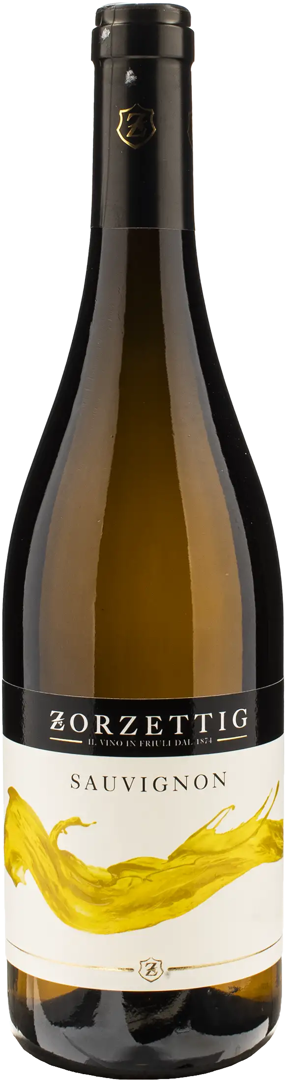 Zorzettig Sauvignon 2023